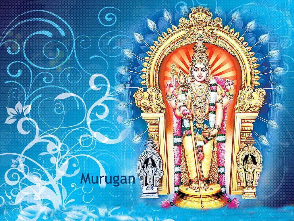 1024x768 Wp Content Uploads Thiruchendur Murugan HD Wallpaper. Wallpaper Downloads, Wallpaper, Lord Murugan Wallpaper