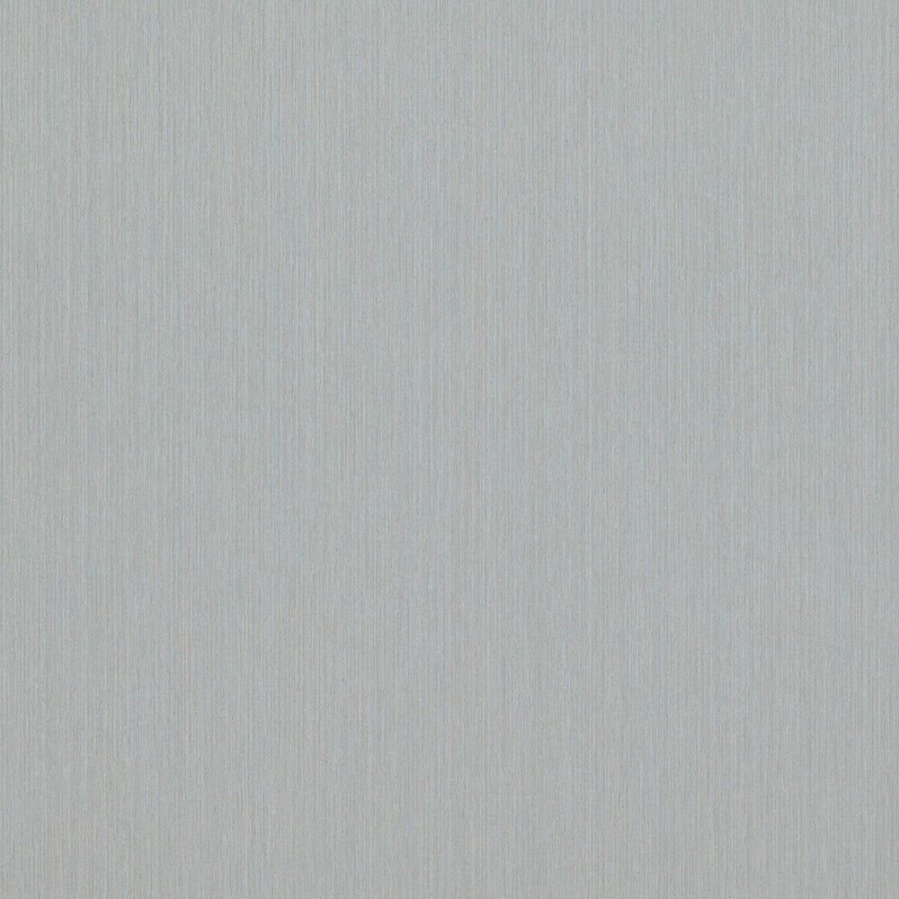 1000x1000 Light Grey Textured Plain Wallpaper R4116