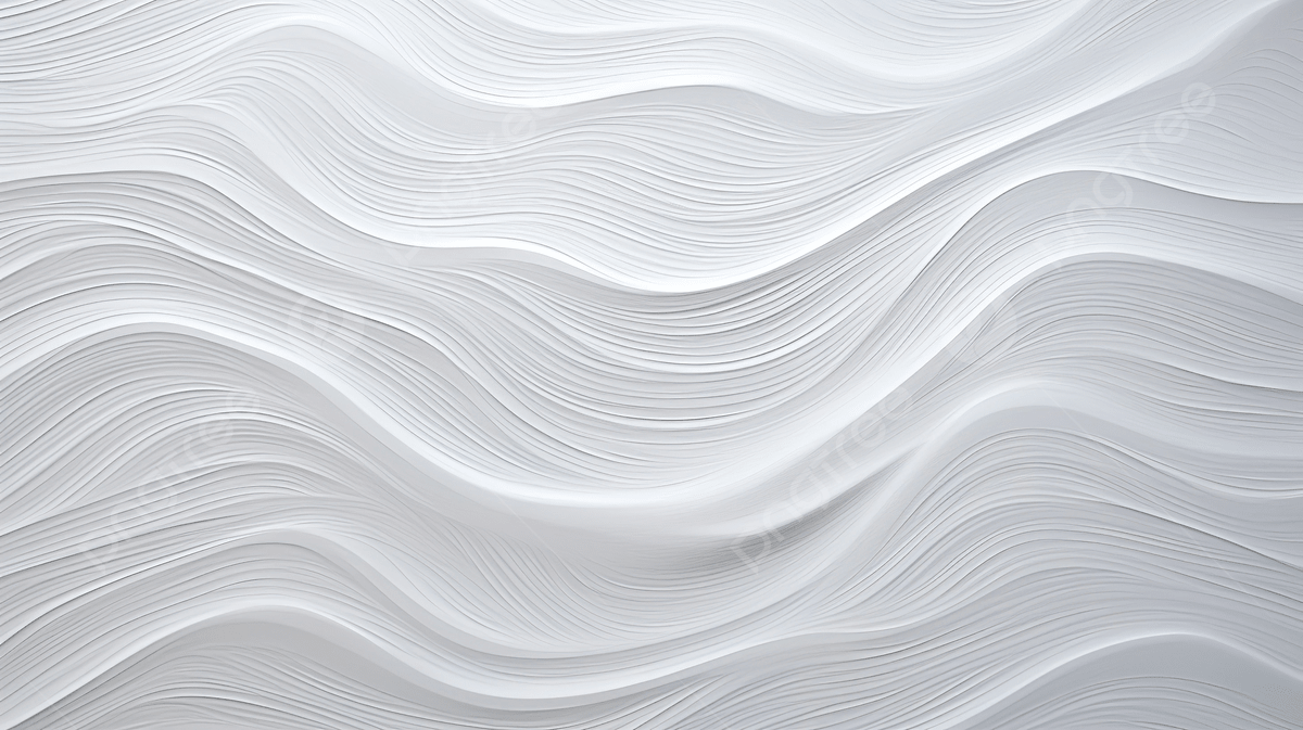 1200x673 Soft Pastel Paper Texture With A Touch Of Grey, Wallpaper Texture, Wall Wallpaper, Grey Wallpaper Background Image And Wallpaper for Free Download