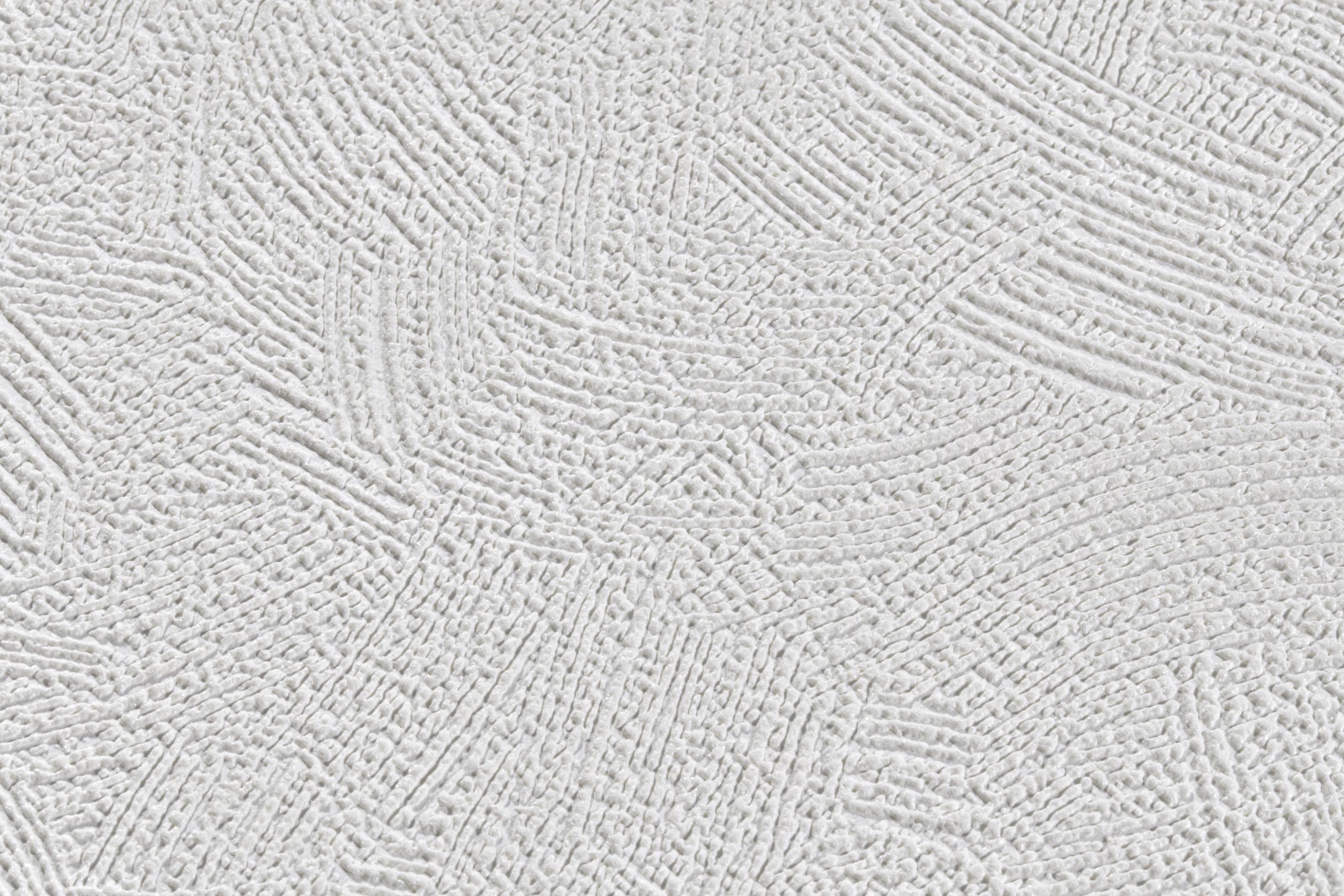 2940x1960 Light gray texture background of paper wallpaper with uneven stripes similar to plaster