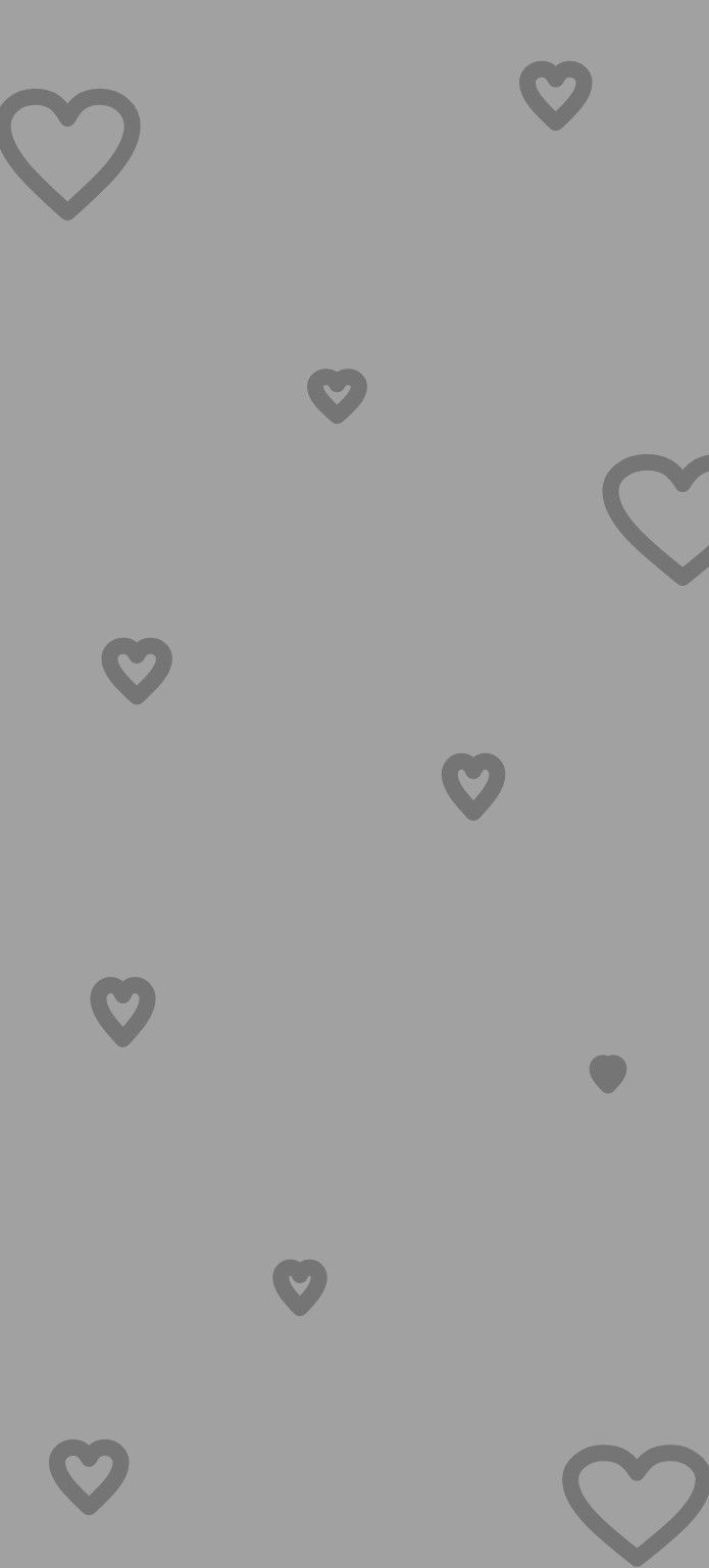 695x1536 Dark grey, grey aesthetic wallpaper