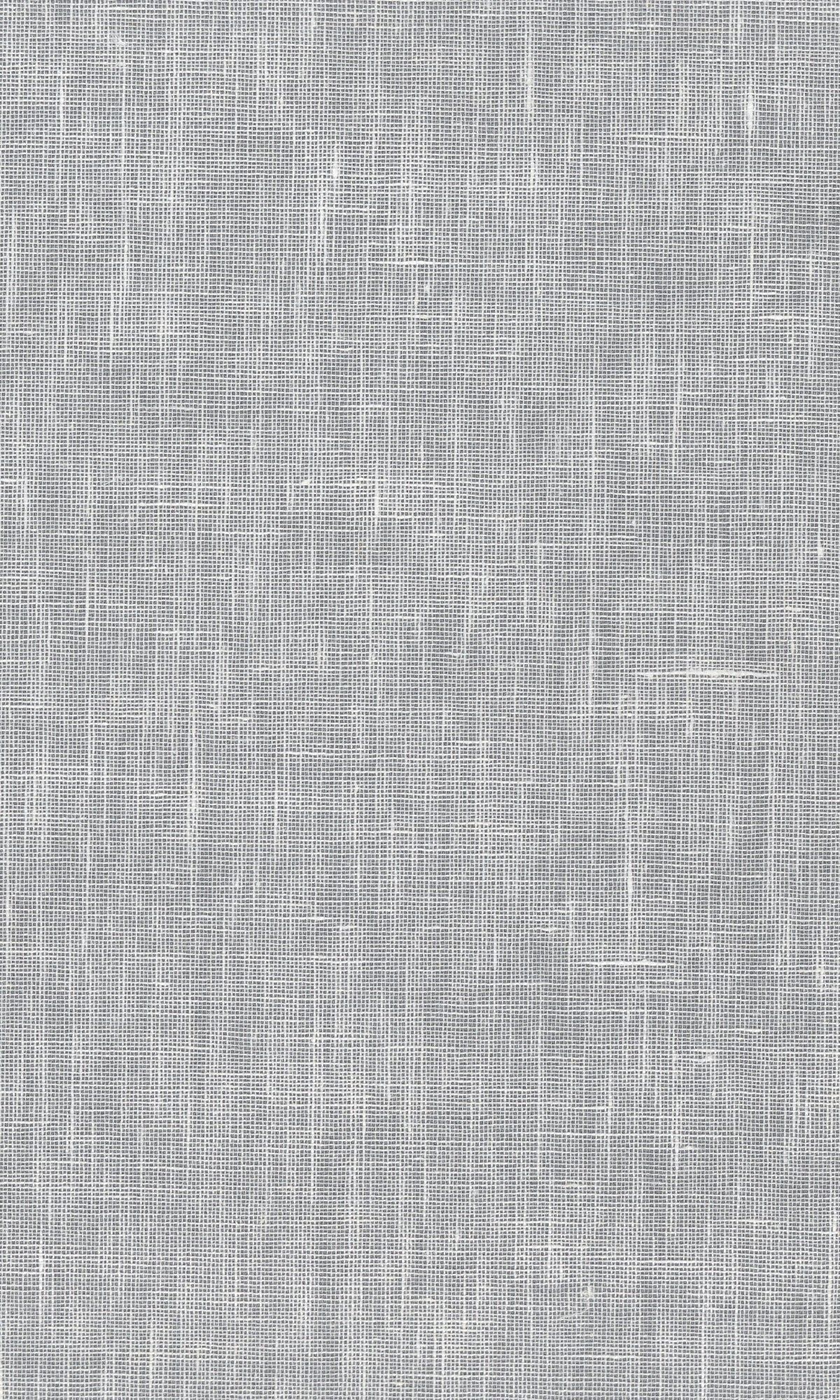 1200x2000 Grey Wallpaper. Dark, Light & Textured Designs