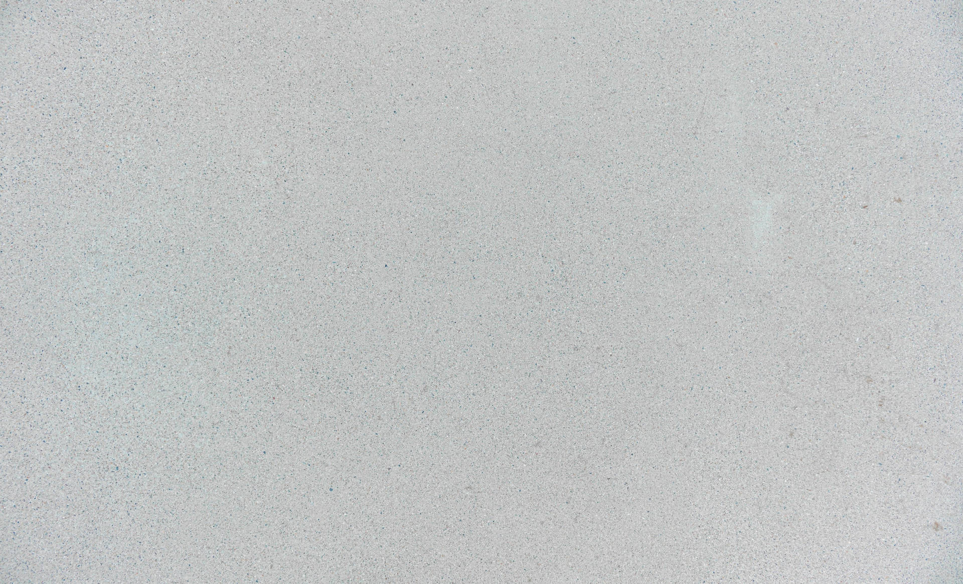 1920x1164 Light Gray Background