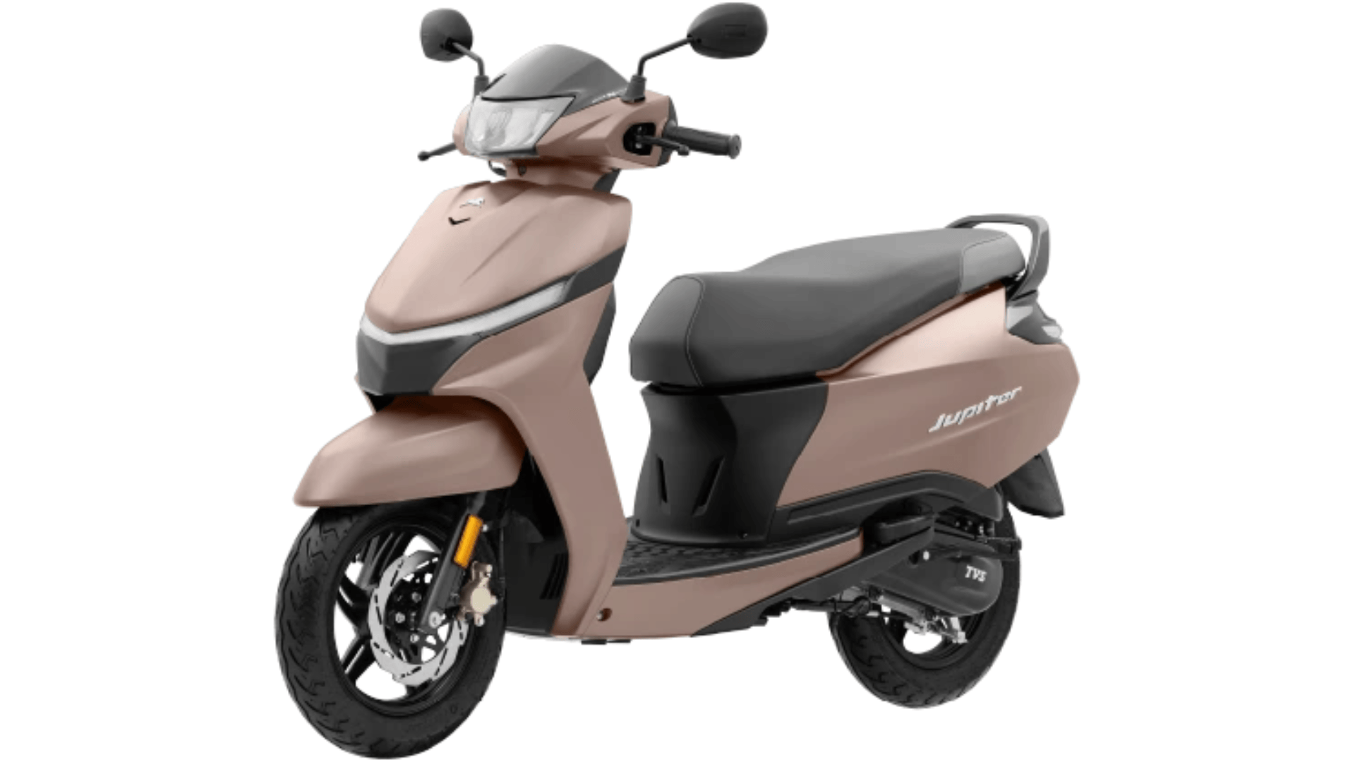 1920x1080 Tvs Jupiter Anti Braking System Of Jupiter New TVS Jupiter Price, Image, Specs Reviews