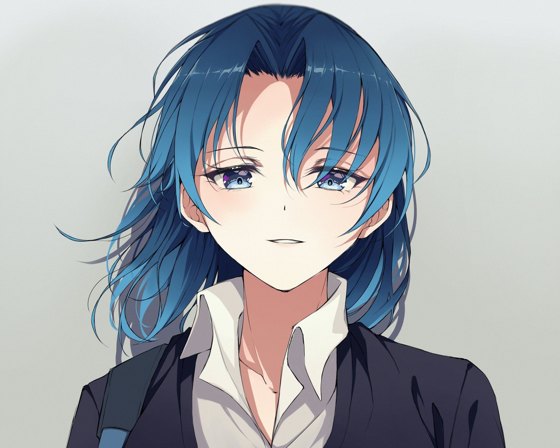 1920x1536 Kamiya