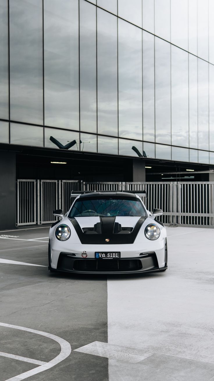 736x1308 White Porche Gt3 RS Wallpaper. Gt3rs wallpaper iphone, Gt3 rs wallpaper 4k, Porsche gt3 rs