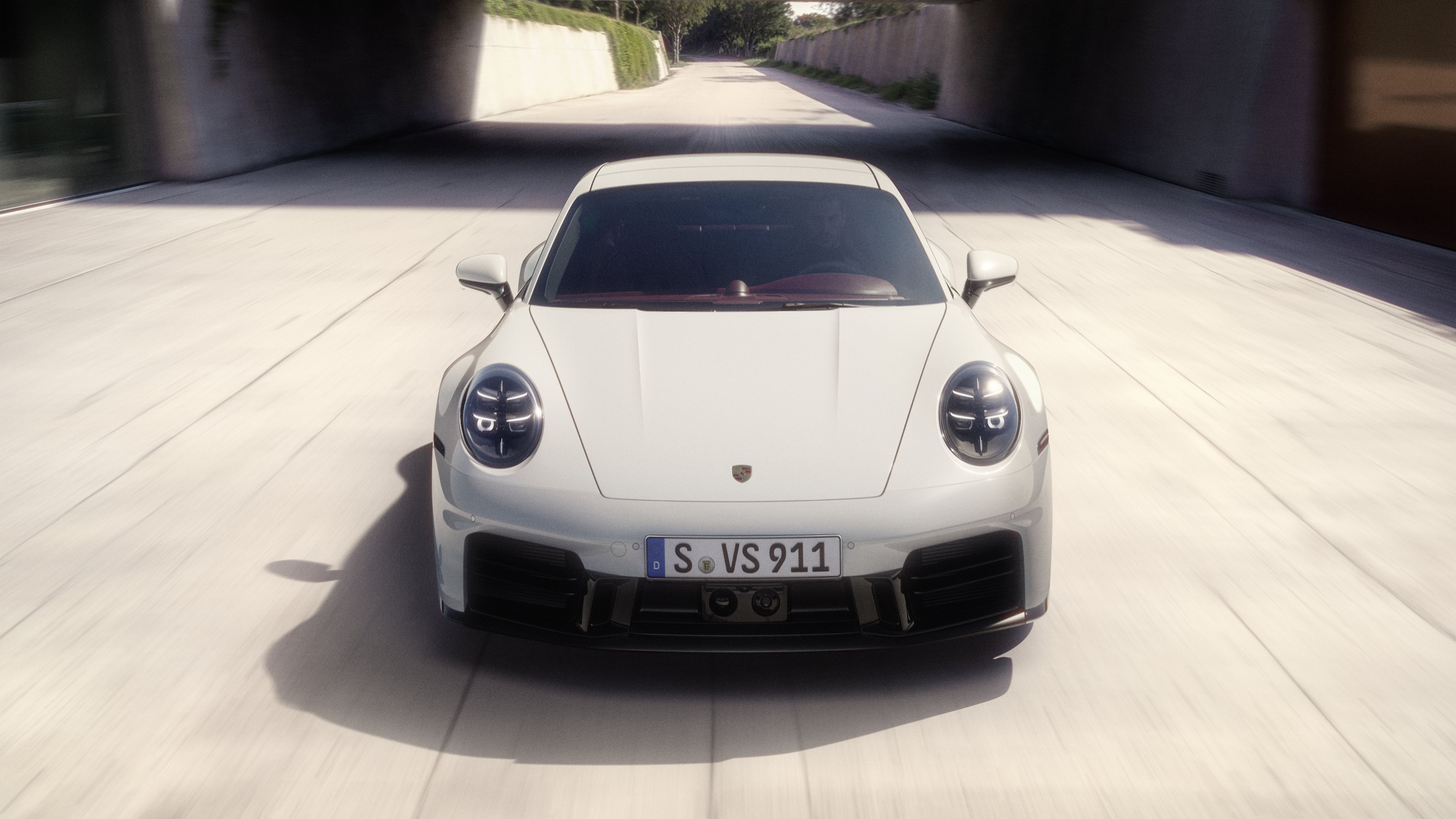 5120x2880 Porsche 911 Carrera S HD, 4K Car Wallpaper