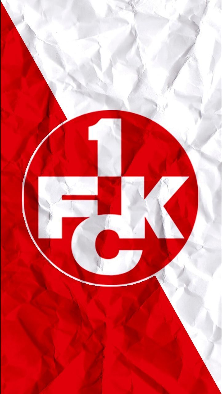 722x1280 1. FC Kaiserslautern (720px)
