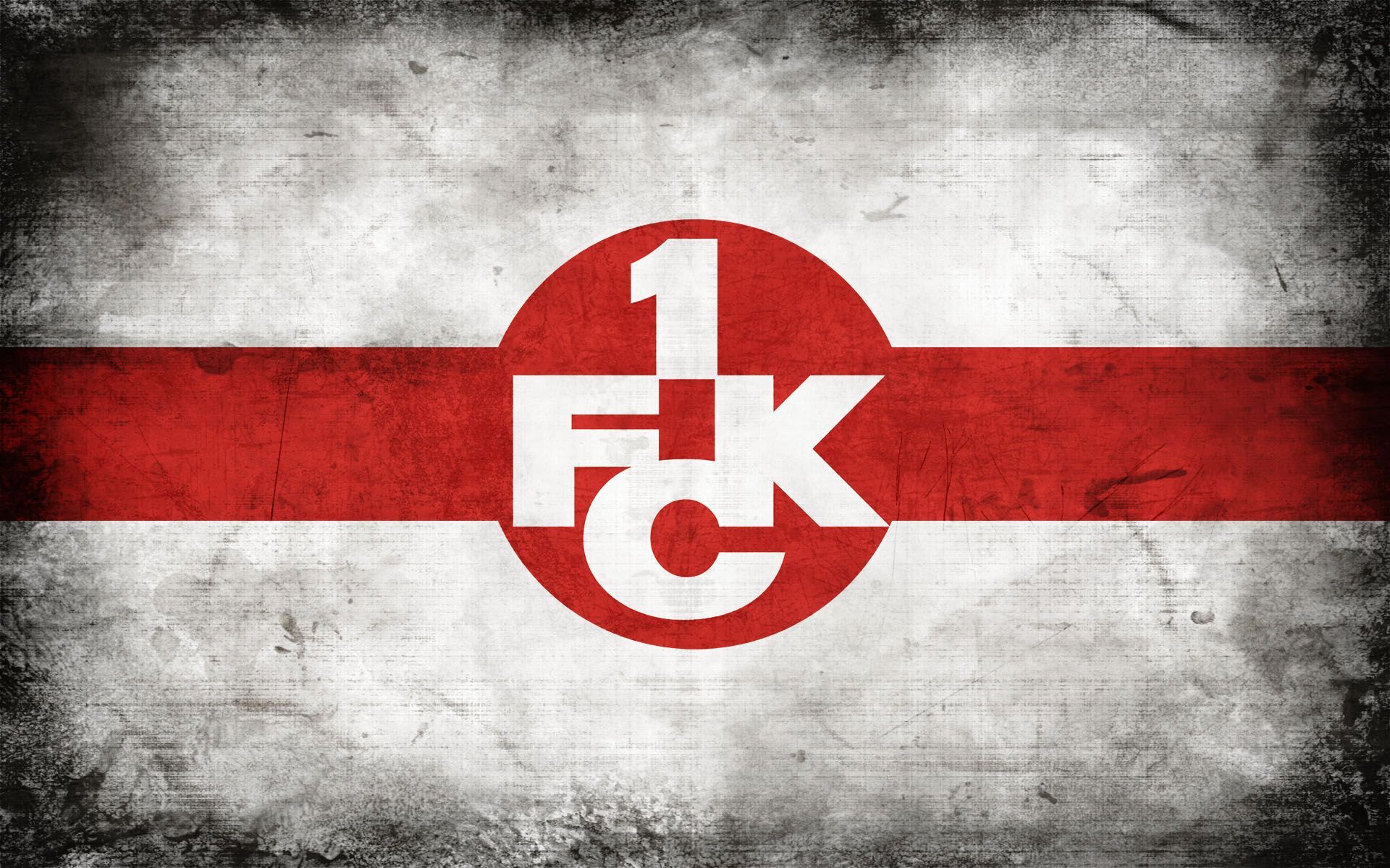 1920x1200 Free 1 Fc Kaiserslautern 4K Wallpaper & Desktop HD Background for PC