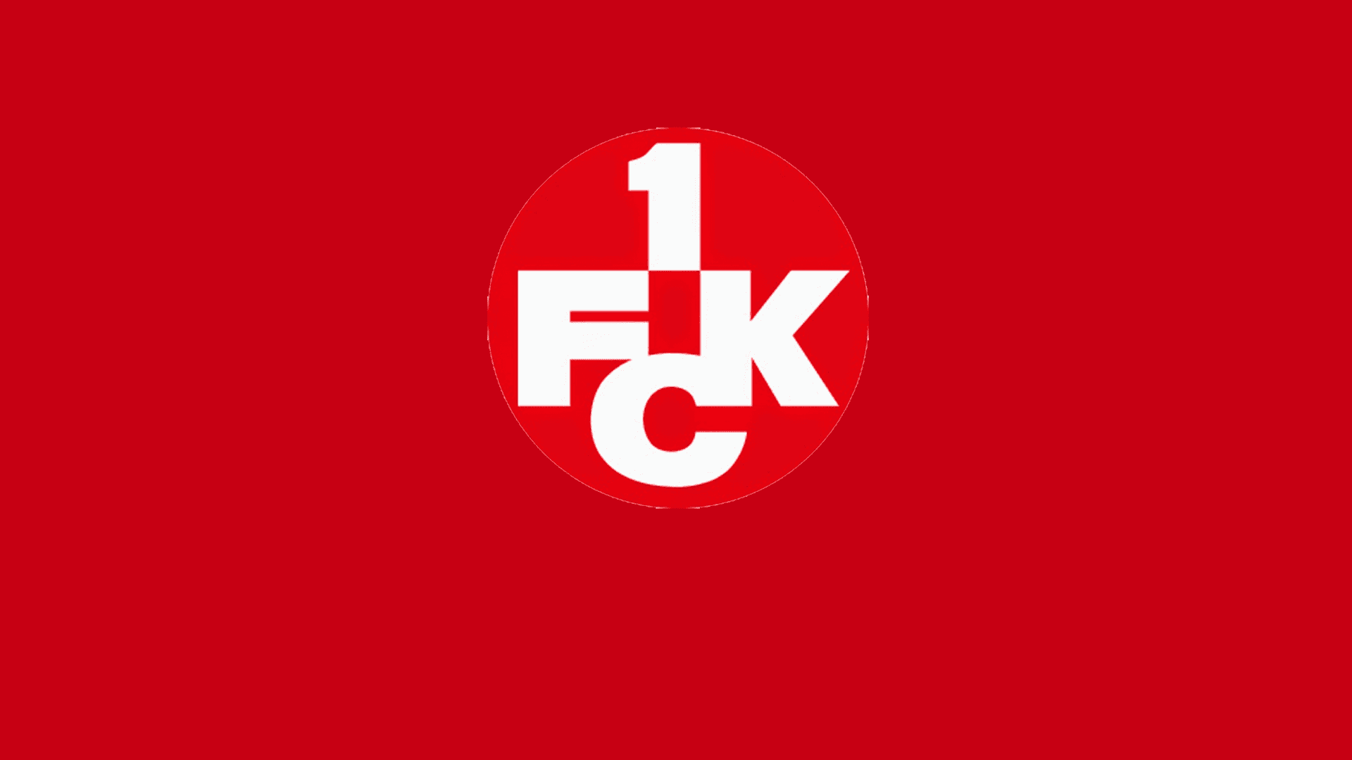 1920x1080 Watch Kaiserslautern Live Stream Online