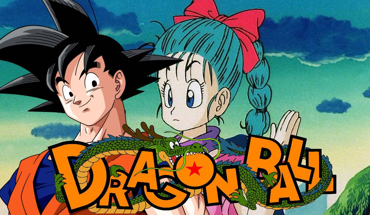 1200x700 Dragon Ball: What Happens If Goku Never Meets Bulma