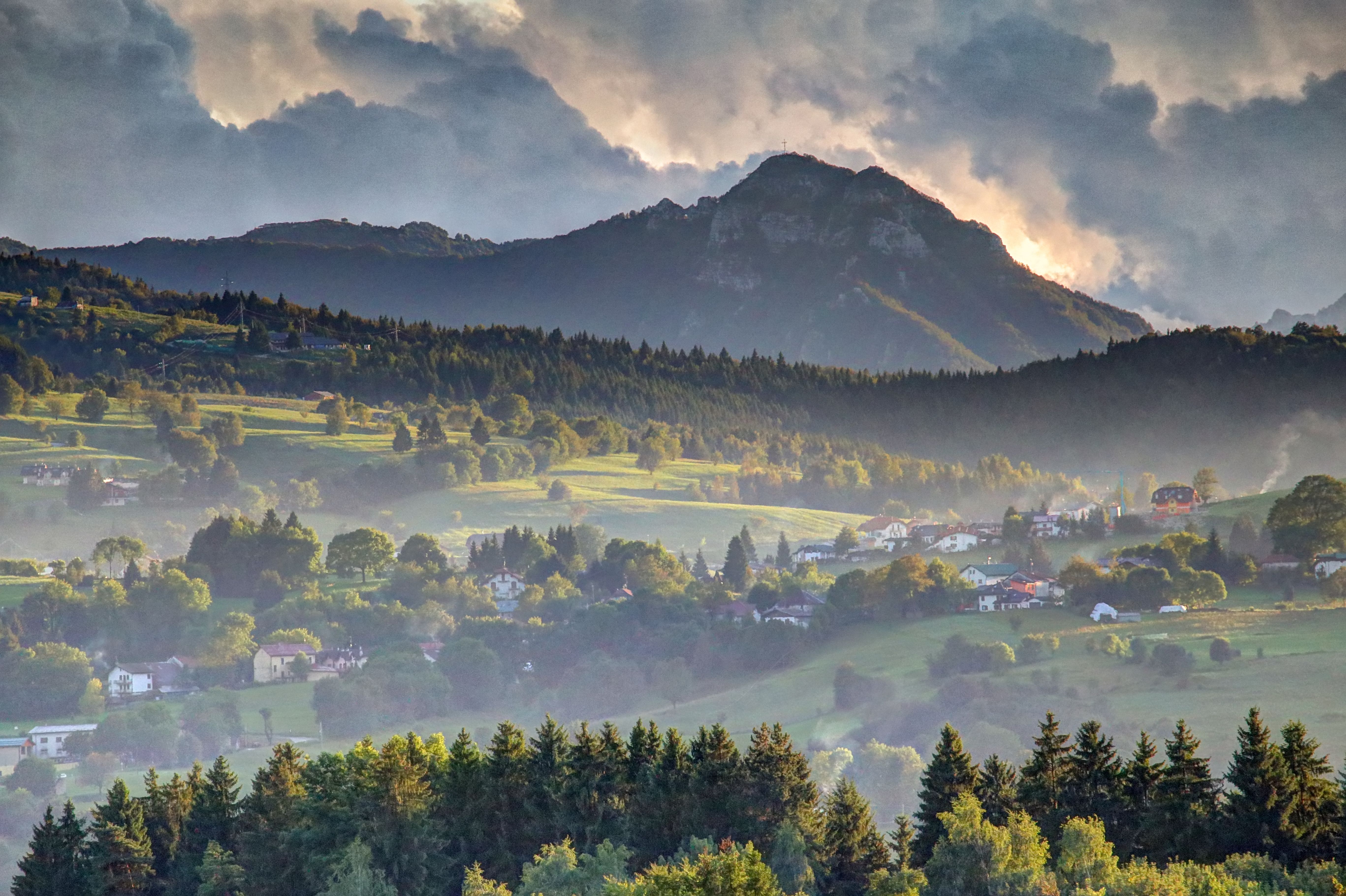 5469x3640 Free Veneto 4K Wallpaper & Desktop HD Background for PC