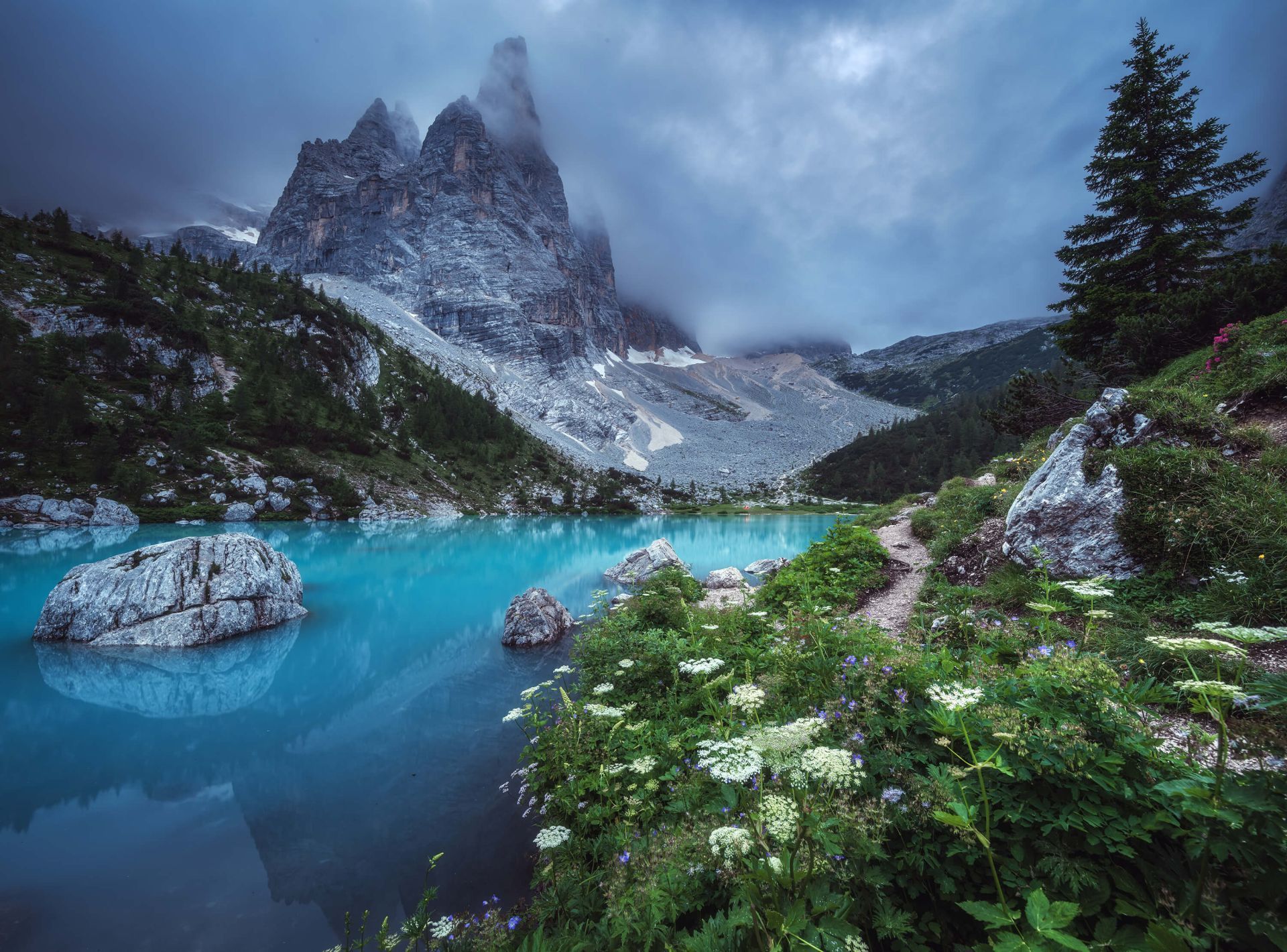 1920x1420 Veneto di Sorapis