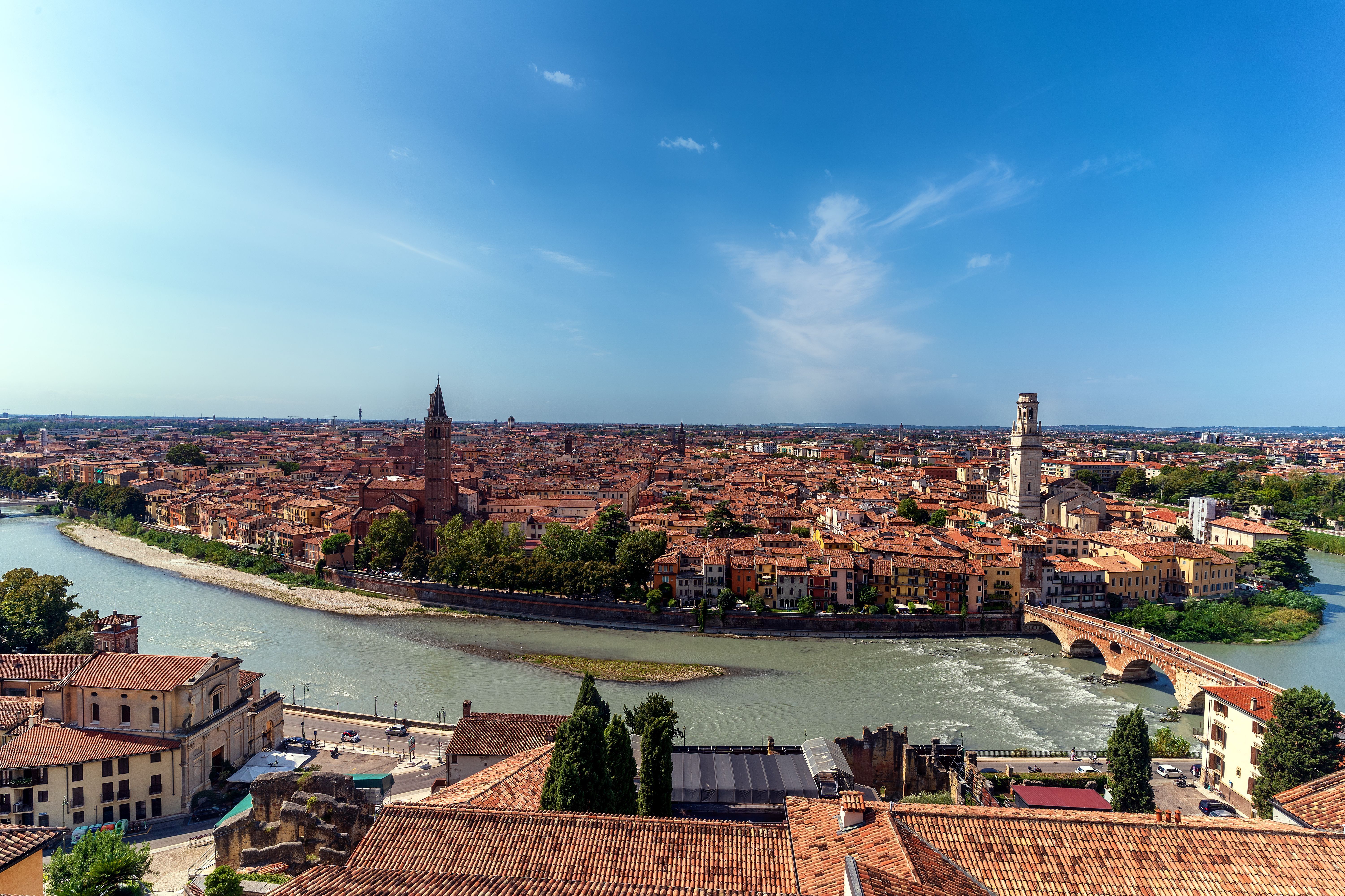 6000x4000 Veneto Photo, Download The BEST Free Veneto & HD Image
