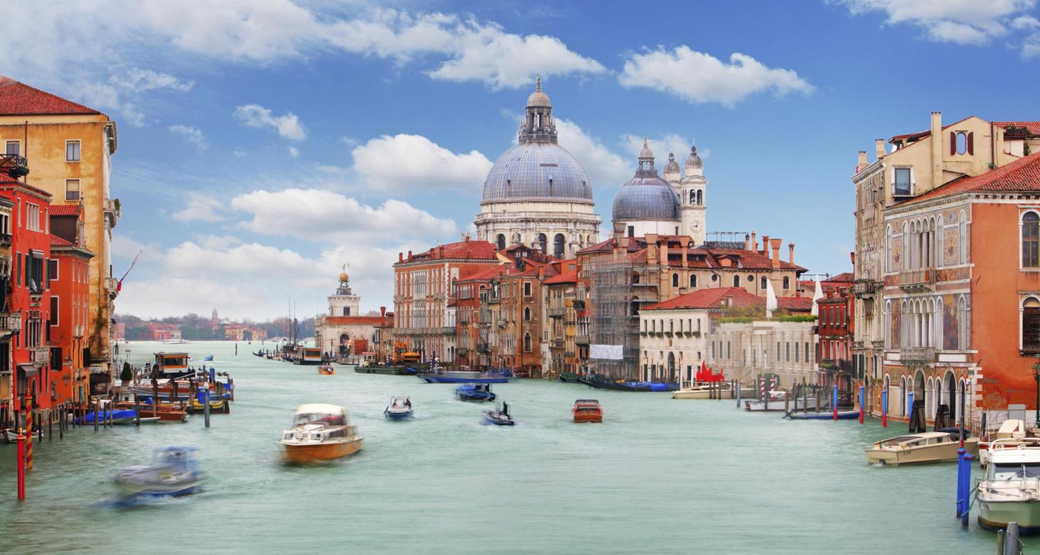 1500x800 Best Veneto Tours & Trips 2026 2027