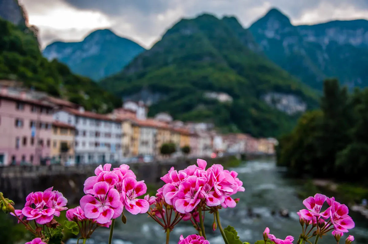 1200x797 Most Colourful Places in Veneto, Italy
