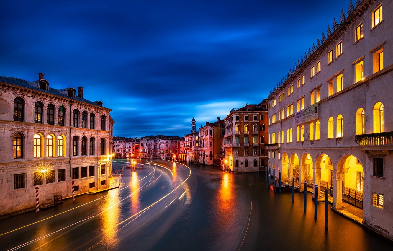 1332x850 Veneto Wallpaper