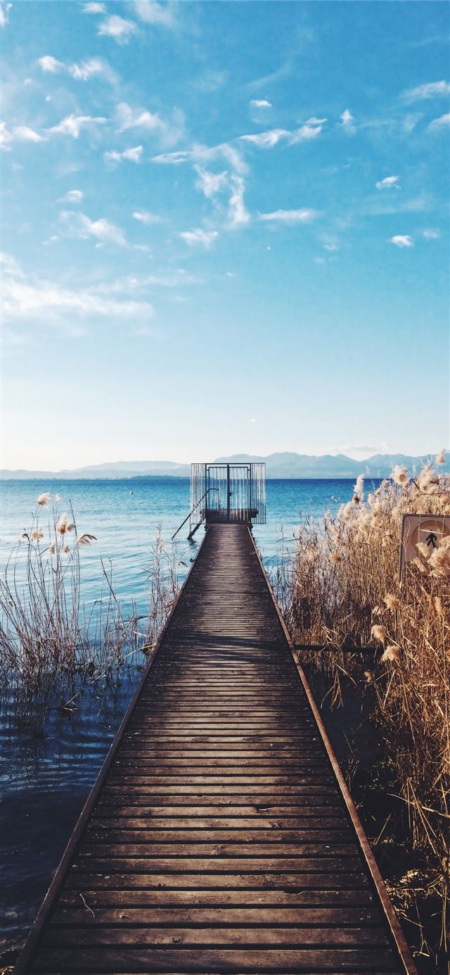640x1385 Best Veneto iPhone 11 HD Wallpaper