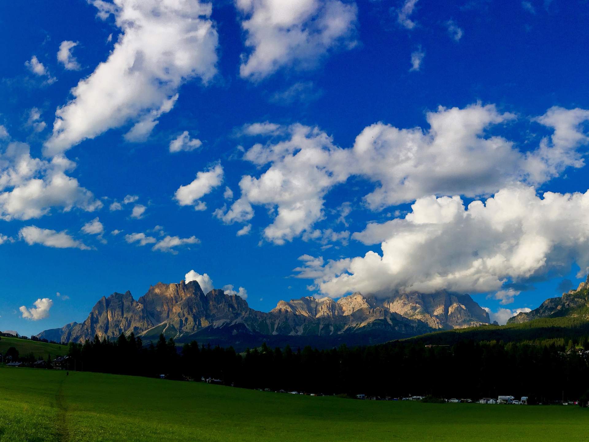 1920x1440 Veneto, a neverending revelation