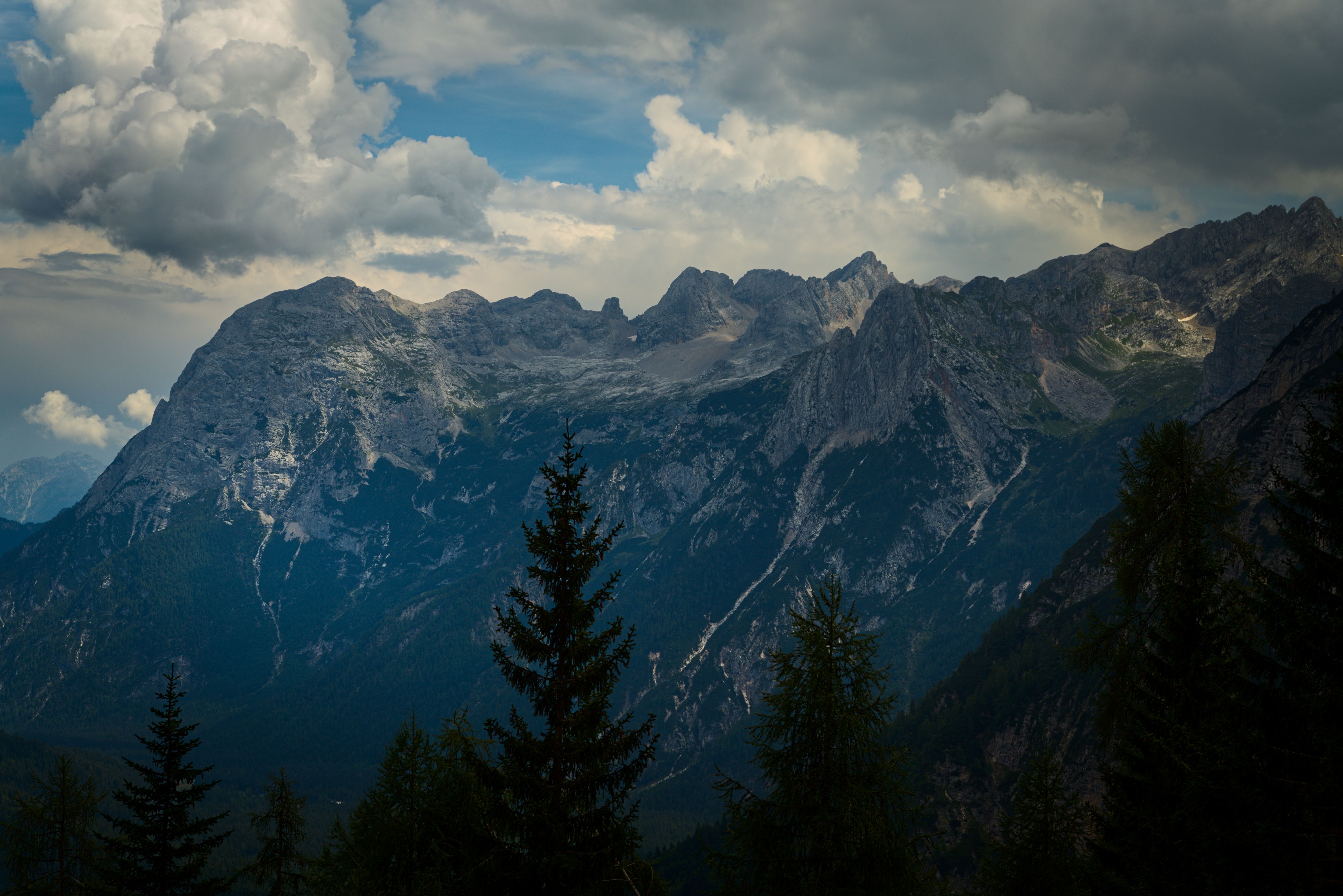 5416x3614 Free Veneto 4K Wallpaper & Desktop HD Background for PC