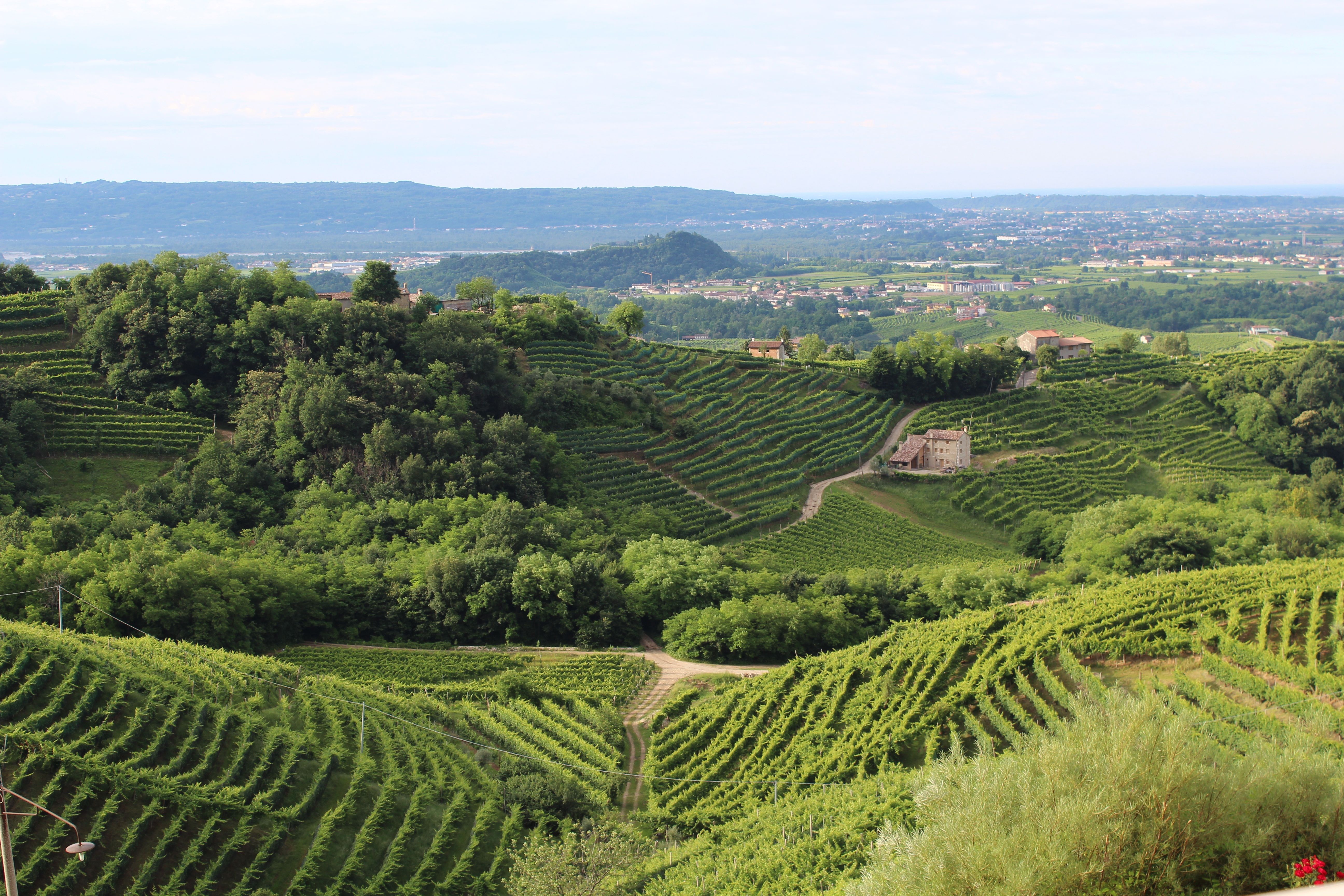 5184x3456 Free Veneto 4K Wallpaper & Desktop HD Background for PC