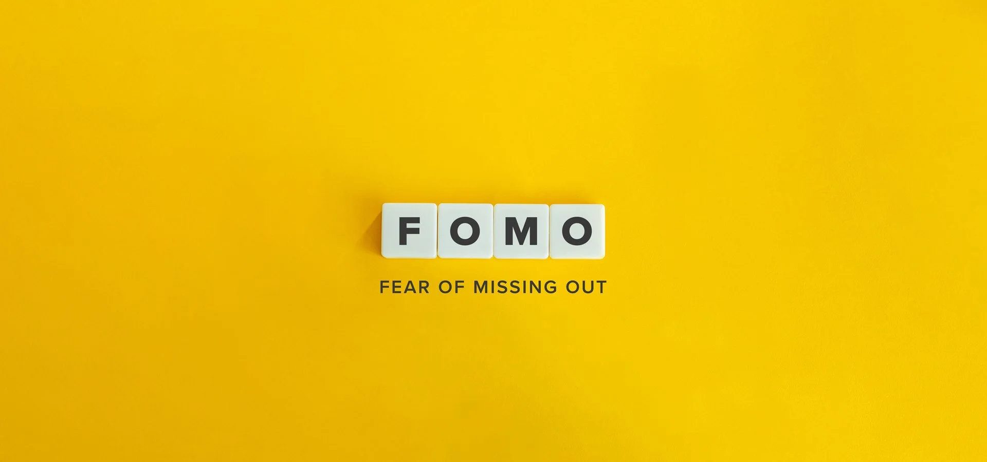 1920x900 Avoiding FOMO in Filmmaking Techniques