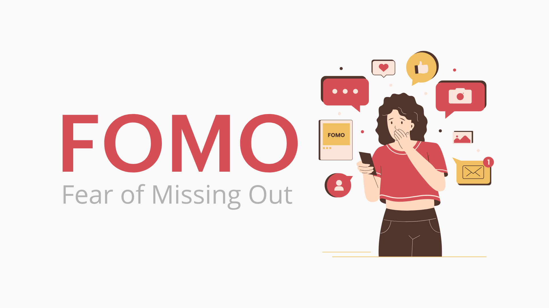 1920x1080 FOMO in marketing: Harnessing the Fear of Missing Out