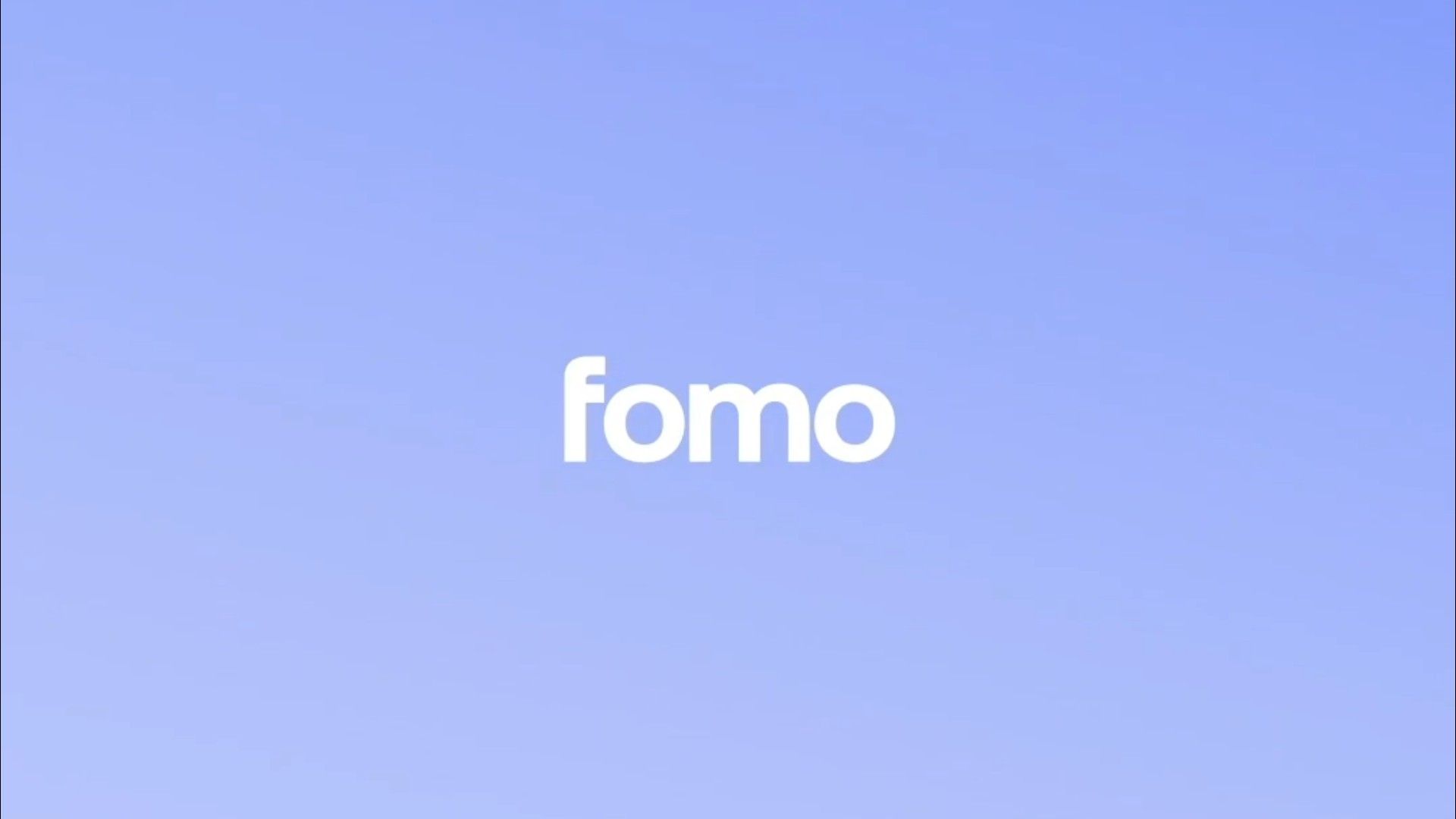 1920x1080 Fomo