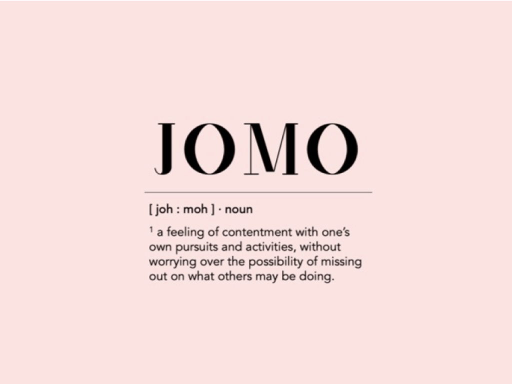 1024x768 Here's Why JOMO Is Better Than FOMO
