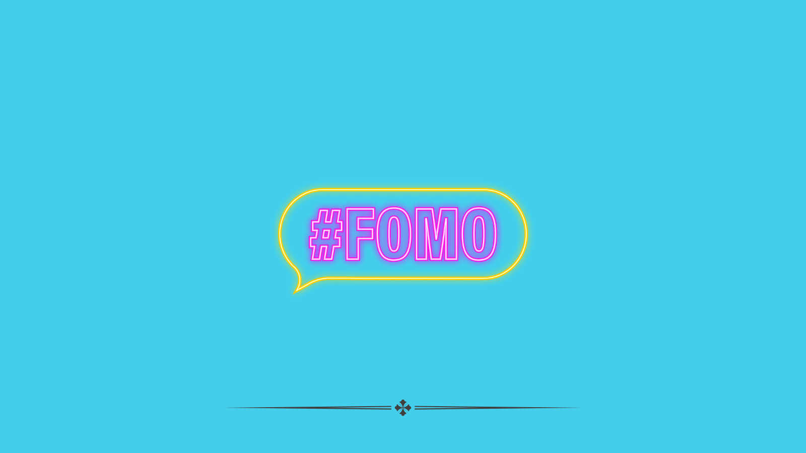 1600x900 What Does FOMO Mean in Slang