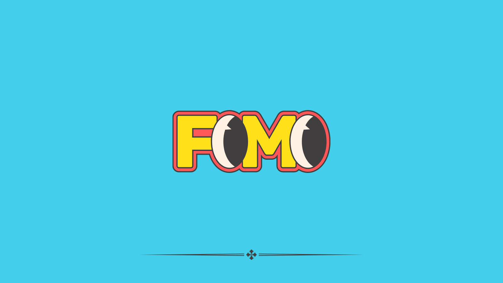 1600x900 What Does FOMO Mean in Slang