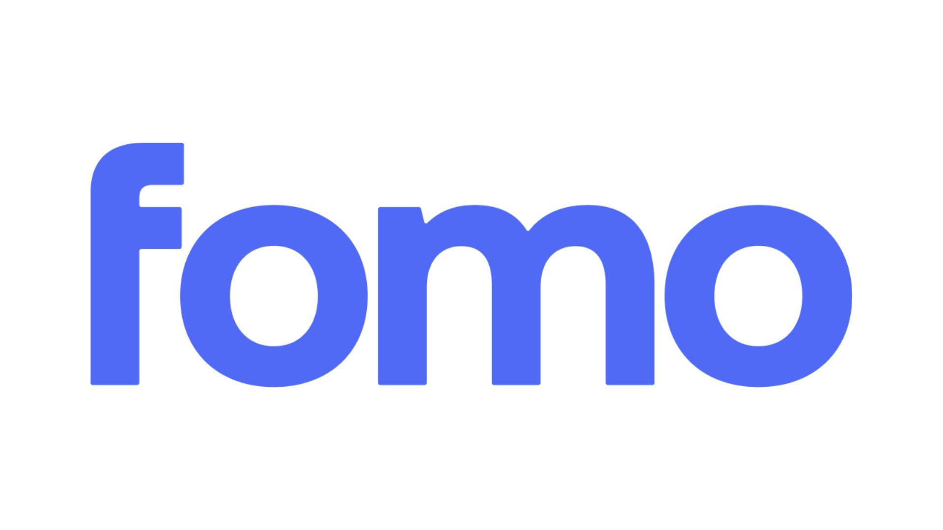 1920x1080 Fomo Acquires Mobula Technology To Bring Critical On Chain Infrastructure In House Hills Financial