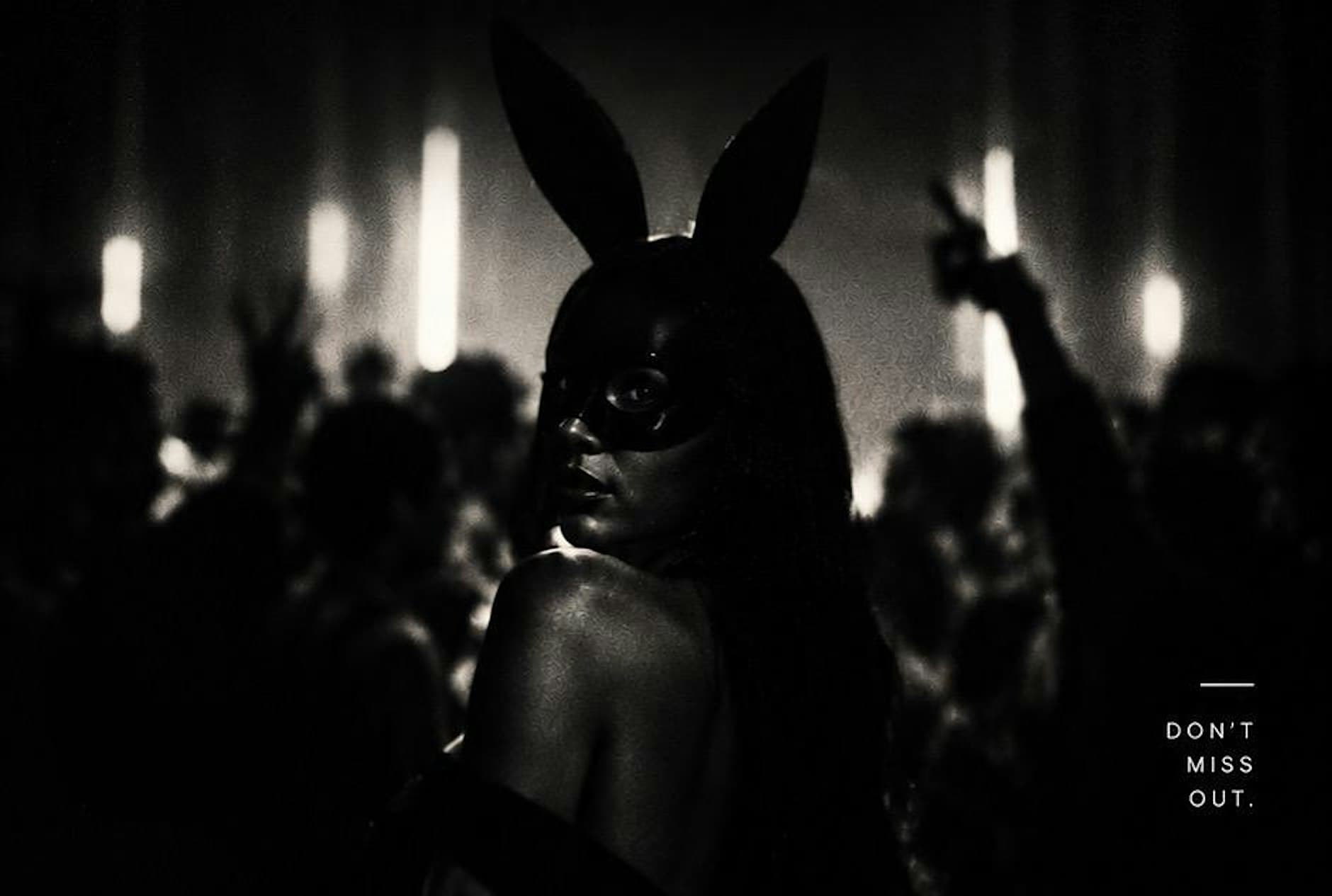 1880x1265 FOMO In Miami: Halloween Edition Tickets, Saturday, October 31 • 9 PM