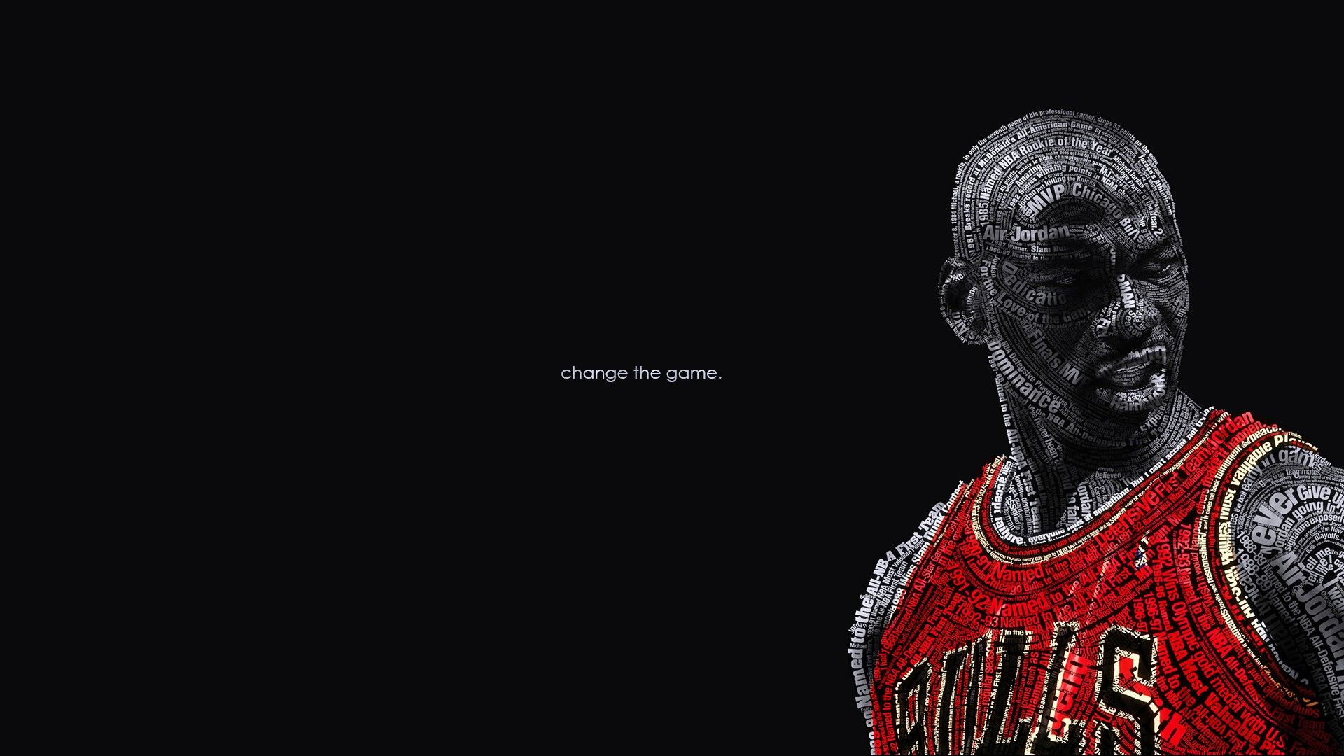 1920x1080 