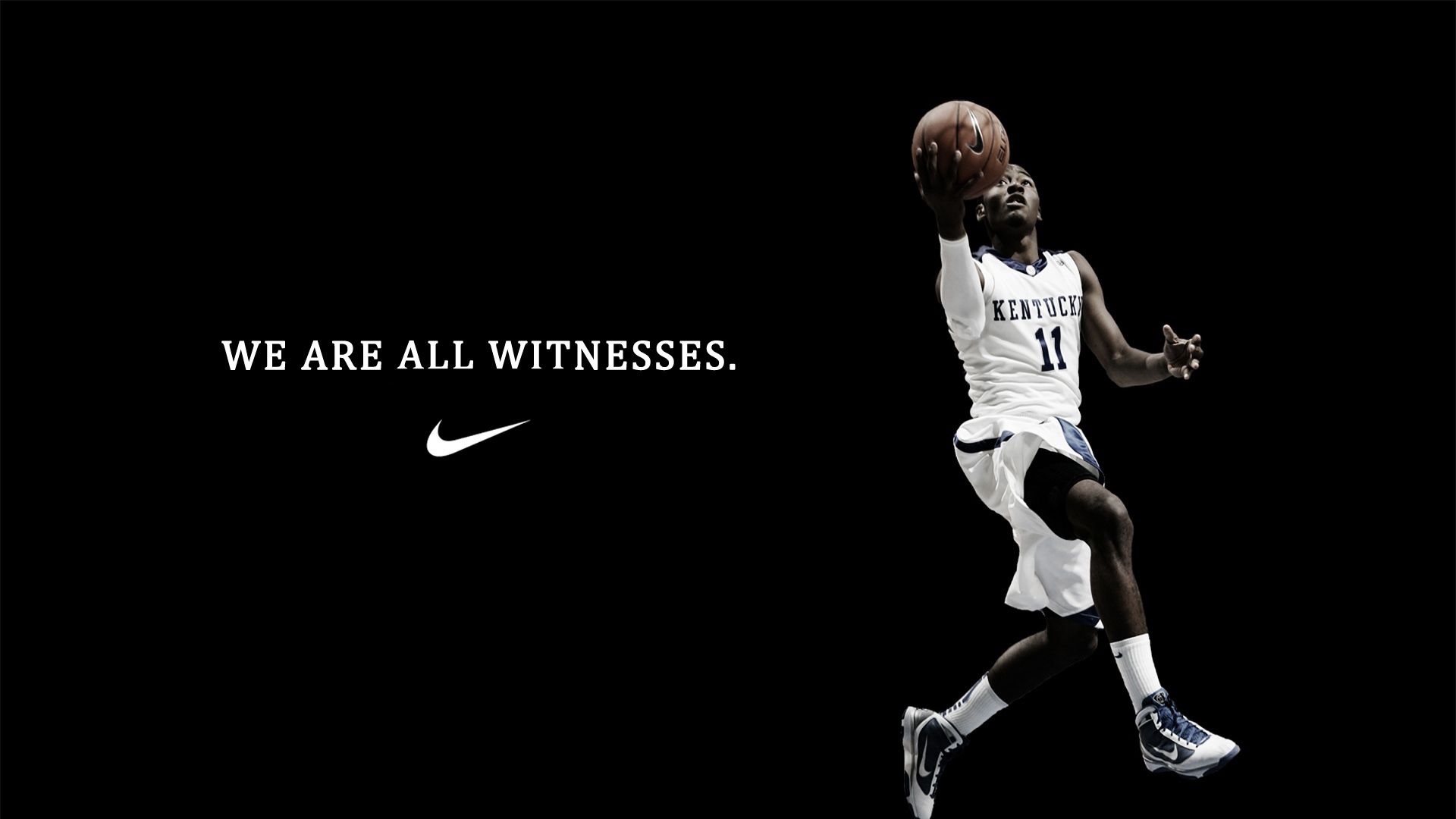 1920x1080 Basketball Desktop Wallpaper 06646