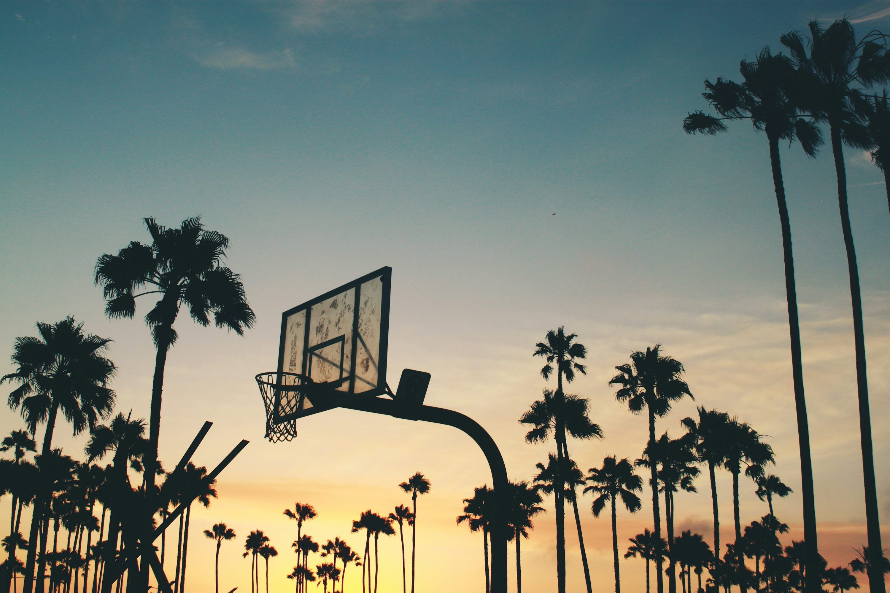3000x2000 Basketball Wallpaper: Free HD Download [4K]