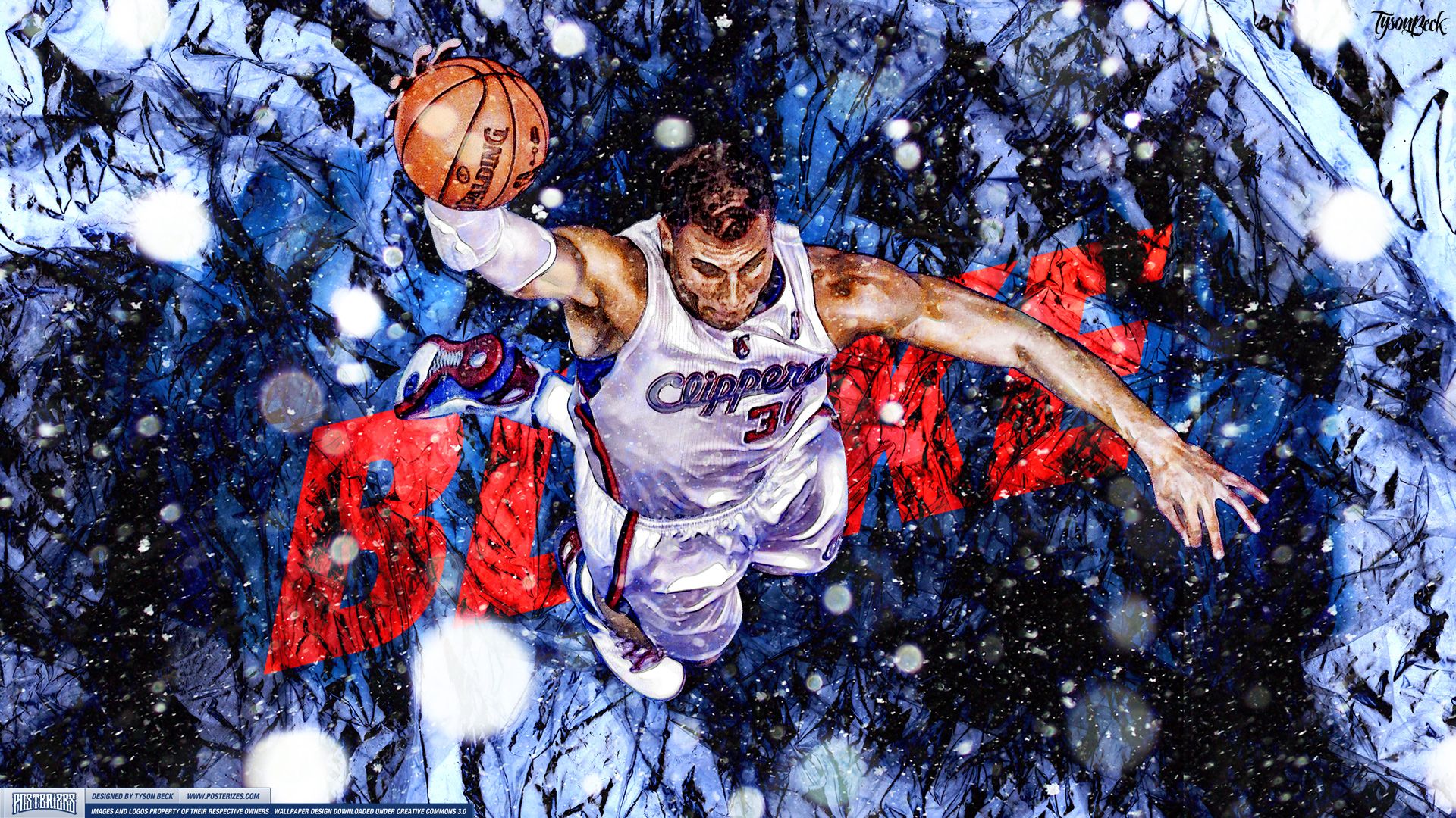 1920x1080 Nba Quotes Wallpaper. QuotesGram