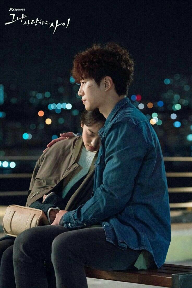 736x1103 Lee Jun Ho & Won Jin Ah or Shine (Just Between Lovers). Just between lovers wallpaper, Just between lovers kdrama, Best korean drama