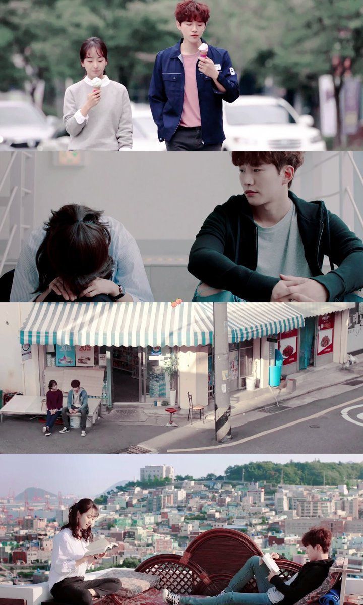 720x1200 just between lovers