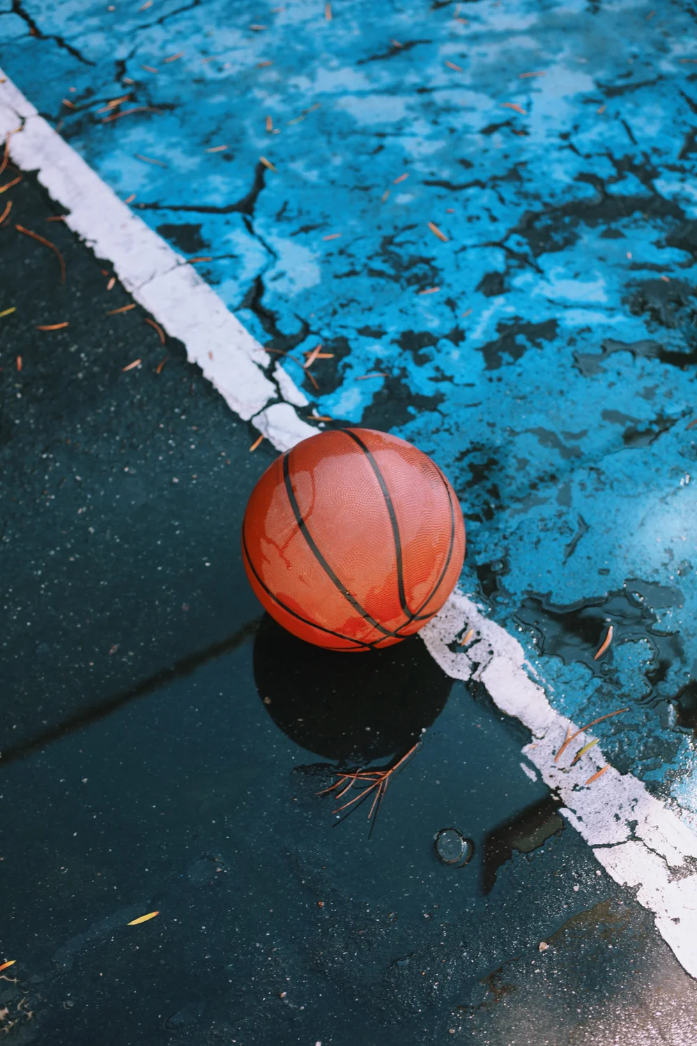 1000x1500 Rain Or Shine