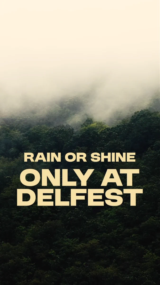 675x1200 “DelFest 2026: No bad weather, only bad gear”