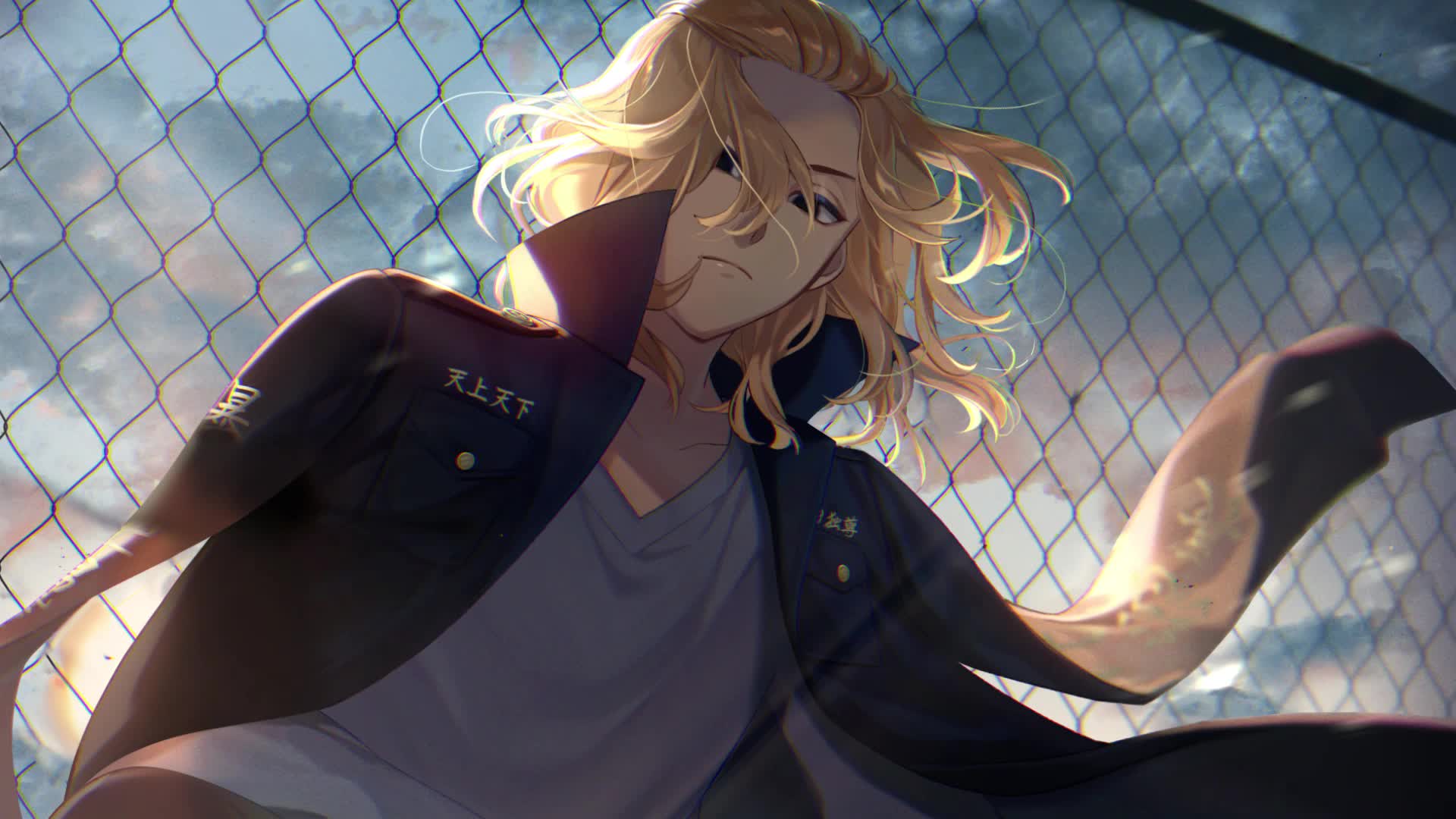1920x1080 