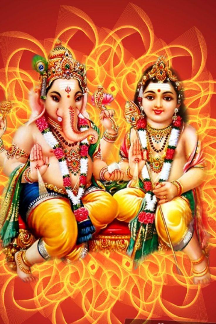 736x1103 Thiruchendur Murugan HD Wallpaper .