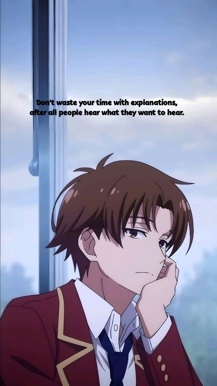 736x1308 Don't waste your time with plantations