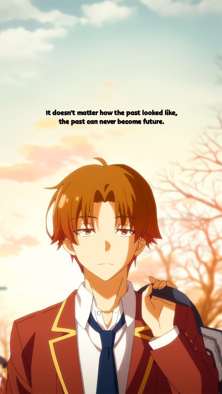 736x1308 your past doesn't matter