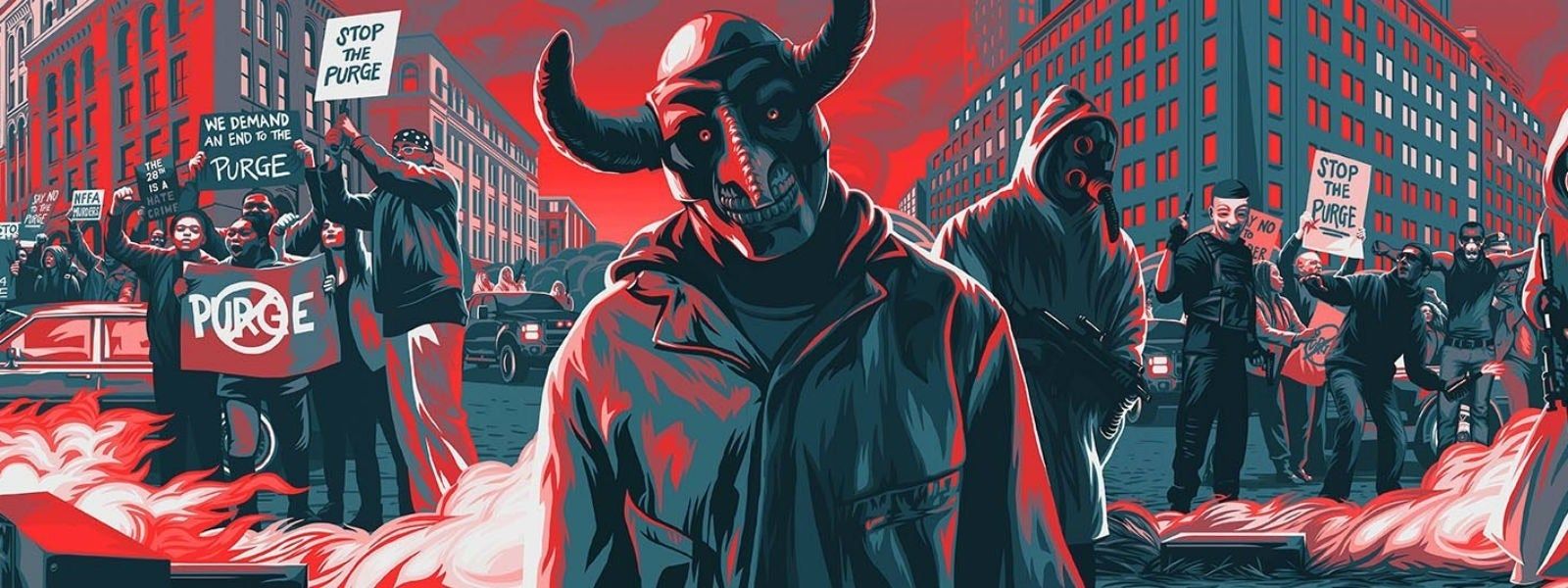 1600x600 The First Purge Review