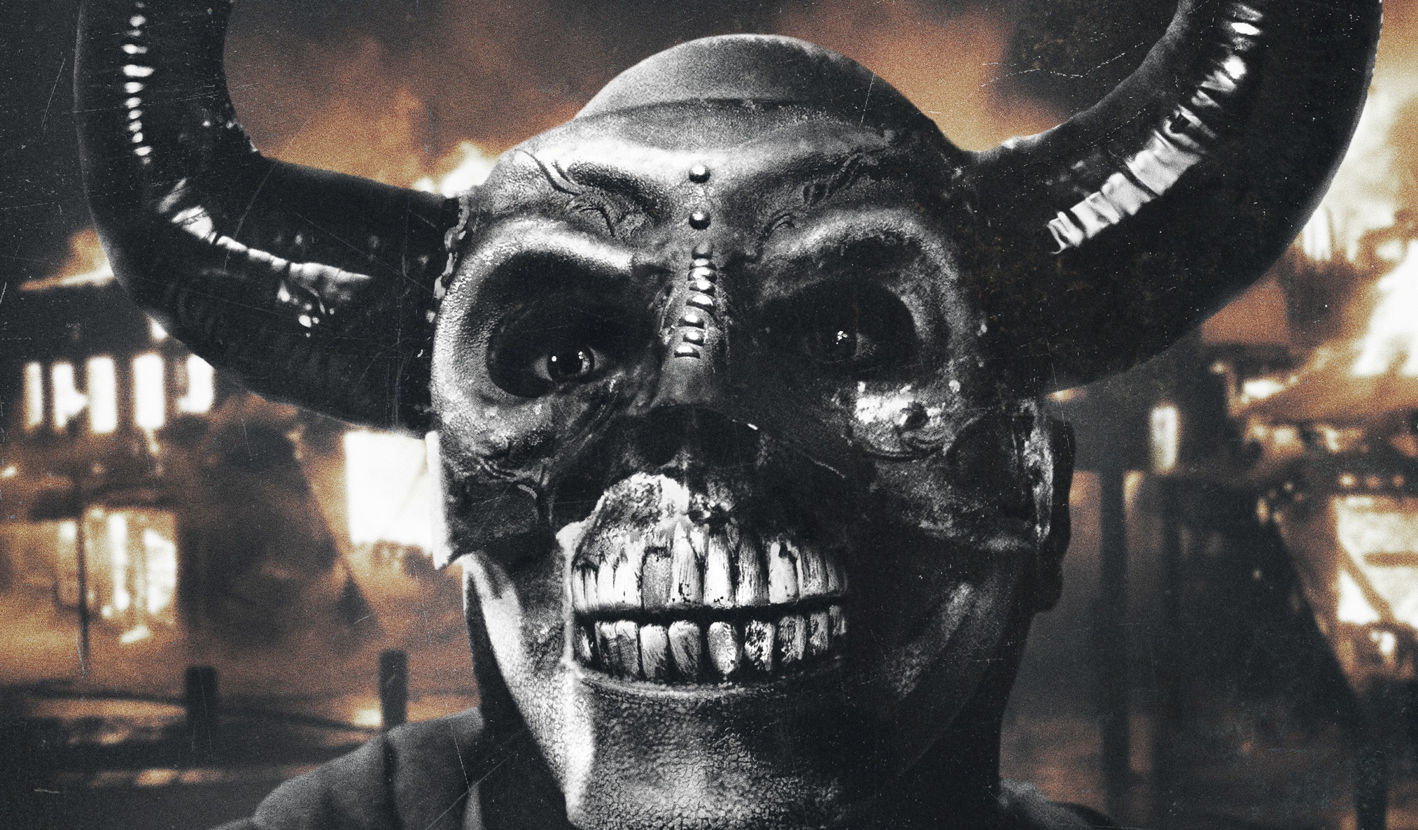 2026x1187 The First Purge New Poster Wallpaper, HD Movies 4K Wallpaper, Image and Background