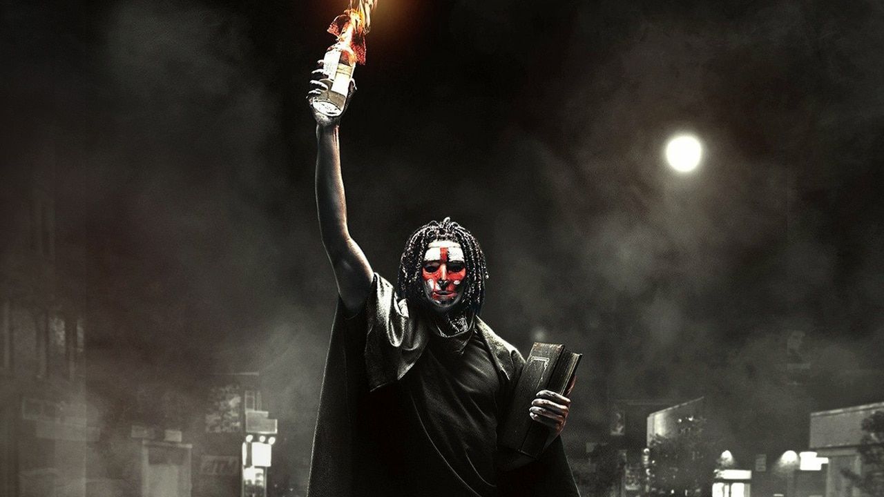 1280x720 The First Purge