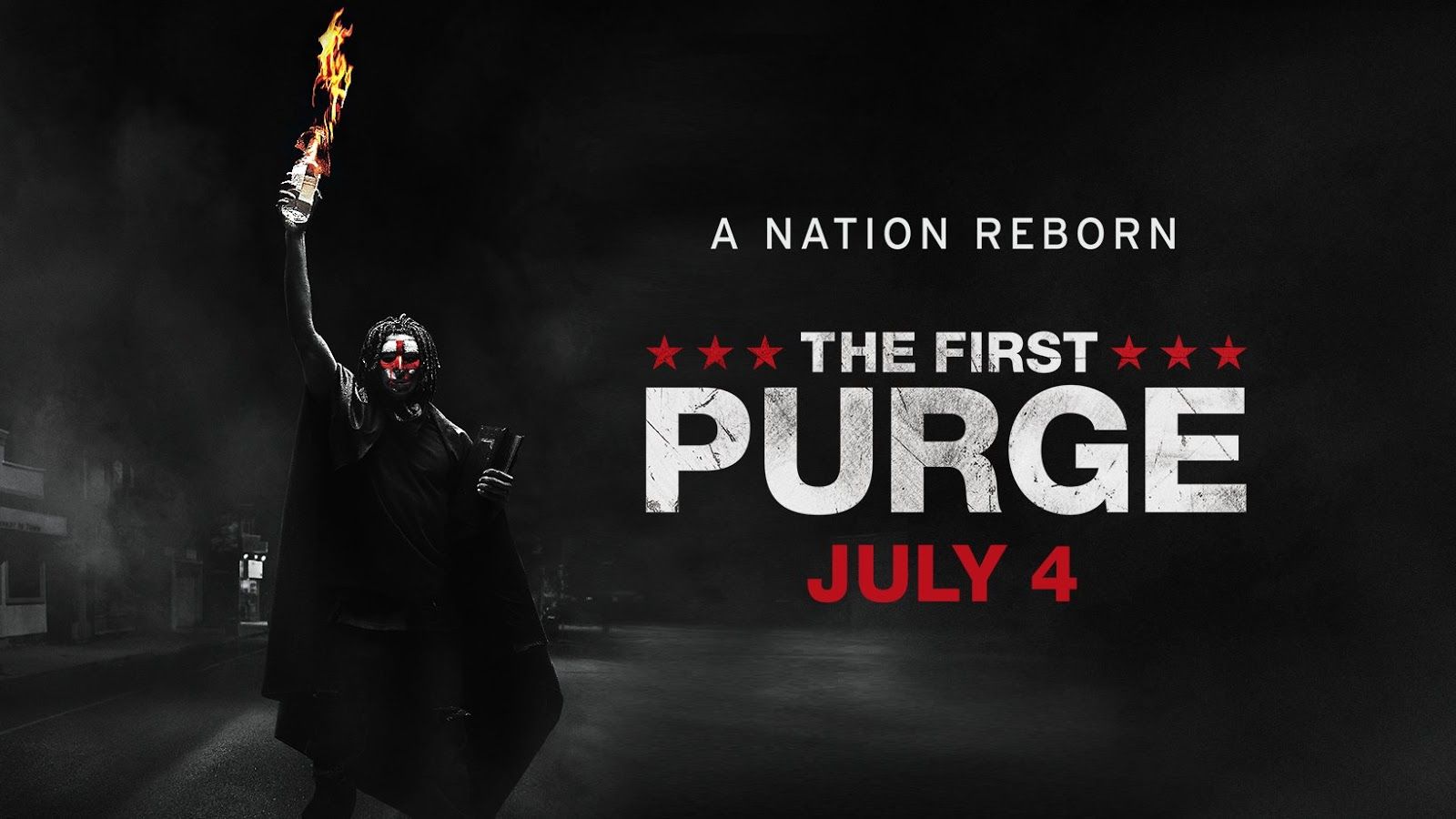 1600x900 The First Purge