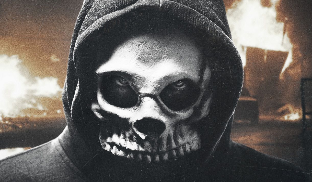 1221x714 Director Gerard McMurray on How 'The First Purge' Wrestles with the Evils of Real Life